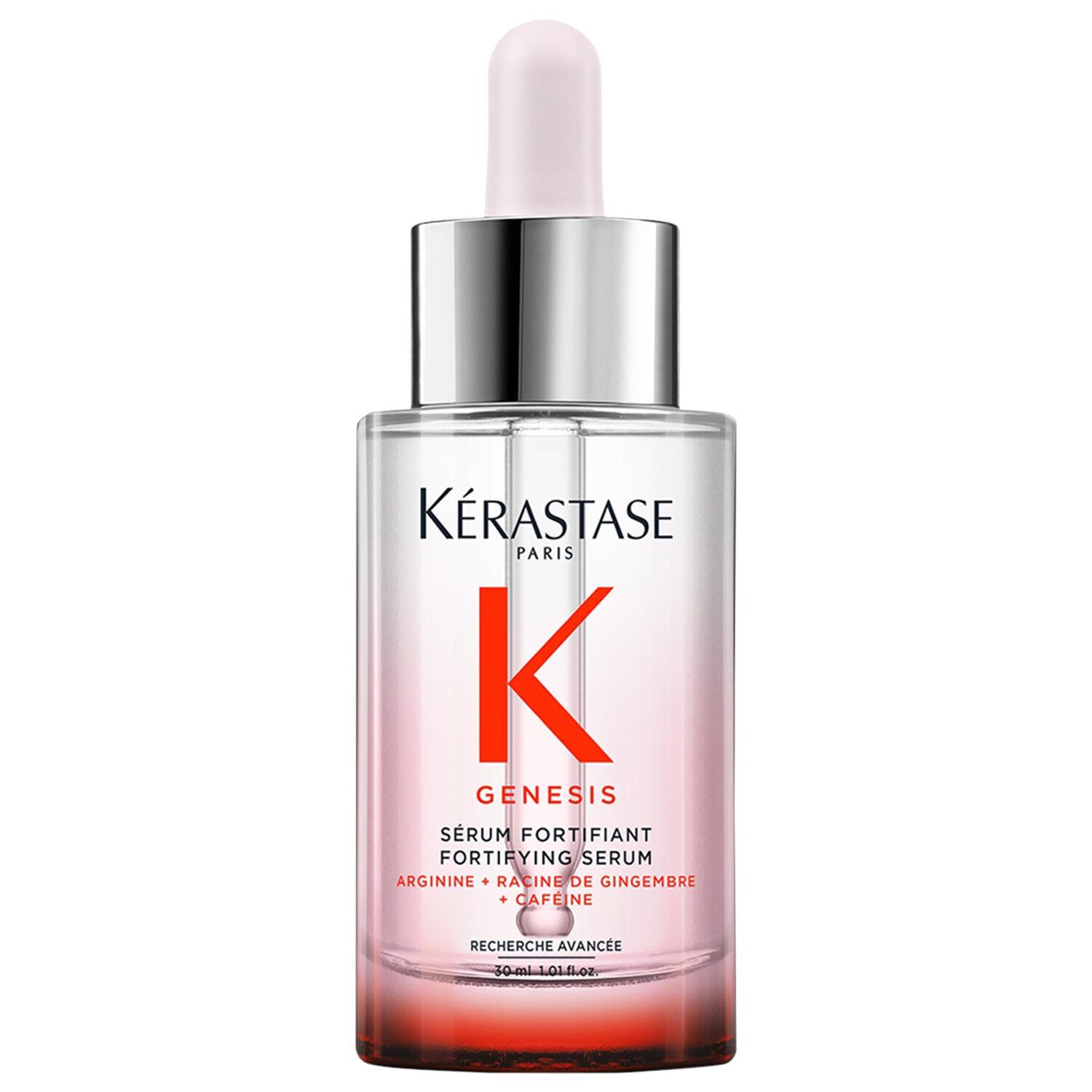 Kerastase Genesis Strengthening Scalp and Hair Serum