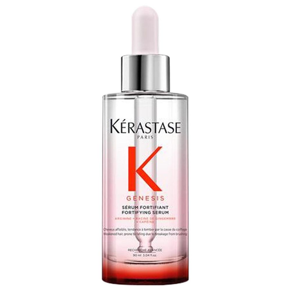 Kerastase Genesis Strengthening Scalp and Hair Serum