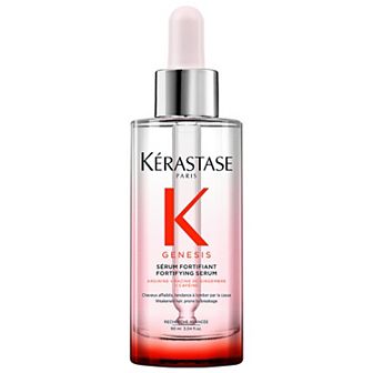 Kerastase Genesis Strengthening Serum for Hair and Scalp