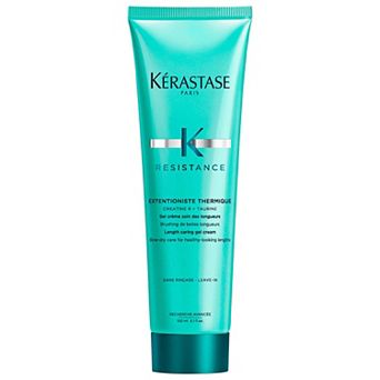 Kerastase Resistance Heat Protecting Leave-In Treatment for Split Ends