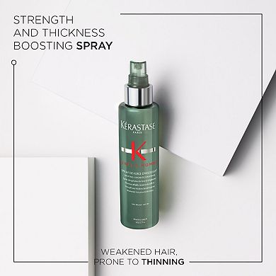Genesis Homme Hair Thickening Spray for Men