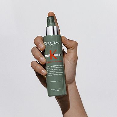 Genesis Homme Hair Thickening Spray for Men
