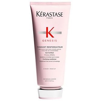 Kerastase Genesis Strengthening Conditioner