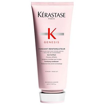 Kerastase Genesis Strengthening Conditioner