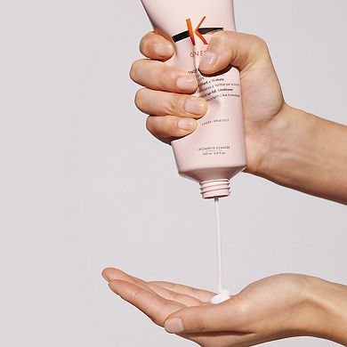 Genesis Strengthening Conditioner