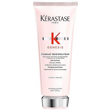 Genesis Strengthening Conditioner