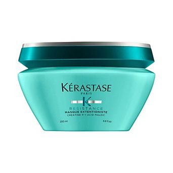 Kerastase Resistance Strengthening Mask for Lengths & Split Ends
