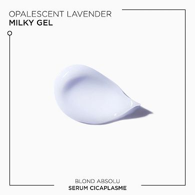 Blond Absolu Heat Protecting Leave-In Treatment for Blonde Hair