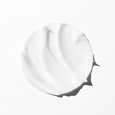 Blond Absolu Strengthening Hair Mask for Very Damaged Blonde Hair