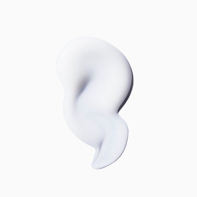 Blond Absolu Overnight Recovery Treatment for Lightened Hair