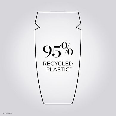 Blond Absolu Anti-Brass Purple Shampoo