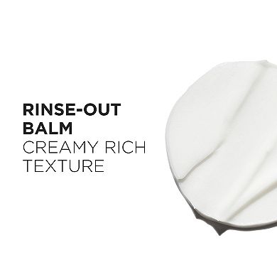 Mini Chronologiste Hair Mask for Dull and Brittle Hair