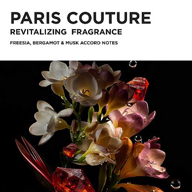 Mini Chronologiste Hair Mask for Dull and Brittle Hair