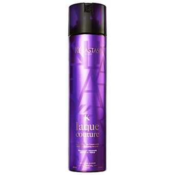 Kerastase Laque Couture Medium Hold Hair Spray