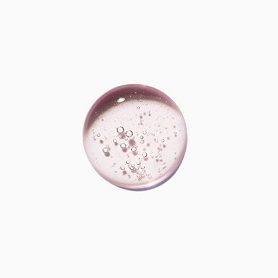 Chroma Absolu Shampoo for Medium to Thick Color-Treated Hair