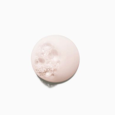Chroma Absolu Shampoo for Fine to Medium Color-Treated Hair