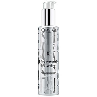 Kerastase L'incroyable Blow-Dry Reshapable Hair Lotion