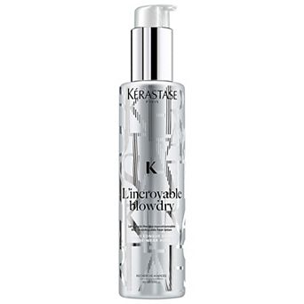 Kerastase L'incroyable Blow-Dry Reshapable Hair Lotion