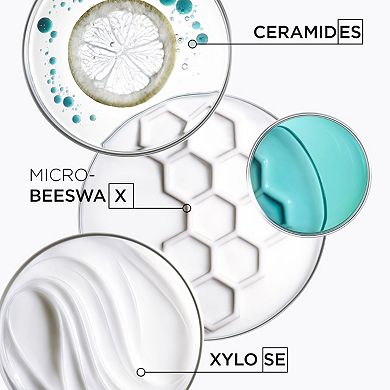 L'incroyable Blow-Dry Reshapable Hair Lotion