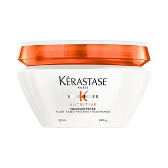 Kerastase Nutritive Ultra-Hydrating Mask for Dry Hair