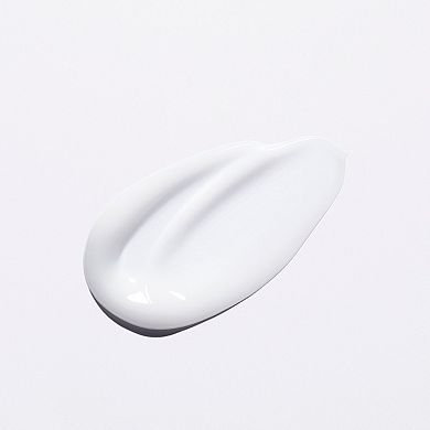 Chronologiste Heat Protecting Leave-In Treatment for Dull and Brittle Hair