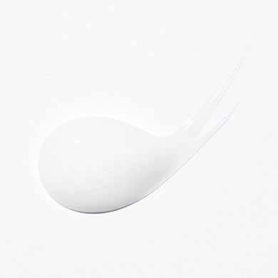 Curl Manifesto Curl Defining Gel-Cream