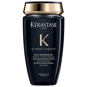 Kerastase Chronologiste Shampoo for Dull and Brittle Hair