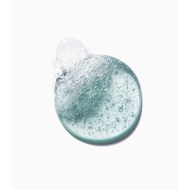 Genesis Homme Strengthening Shampoo for Men
