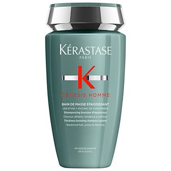 Kerastase Genesis Homme Thickening Shampoo for Men