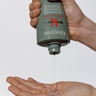 Genesis Homme Thickening Shampoo for Men