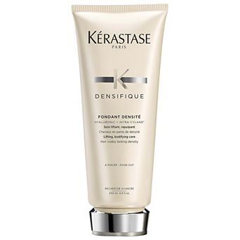 Kerastase Densifique Thickening Conditioner for Thinning Hair