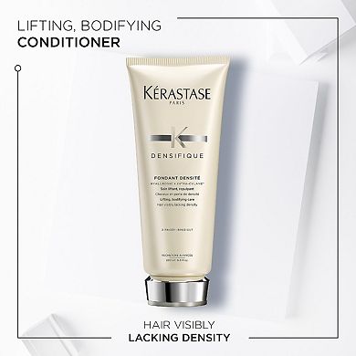 Densifique Thickening Conditioner for Thinning Hair