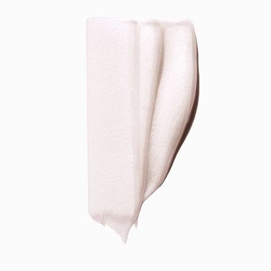 Chroma Absolu Strengthening Mask for Color-Treated Hair