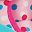 Pink Dots