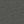 Asphalt Gray