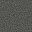 Asphalt Gray