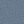 Slate Gray