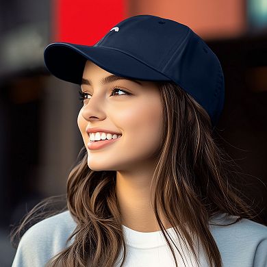 Dalix Lil Rainbow Dad Cap