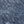 Washed Navy Blue