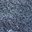 Washed Navy Blue