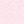 Washed Pink