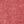 Washed Red