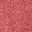 Washed Red