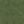 Military