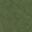 Military