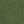 Military