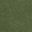 Military