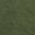 Military