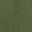Military