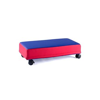 Bintiva Soft Scooter Board